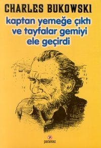Charles Bukowski