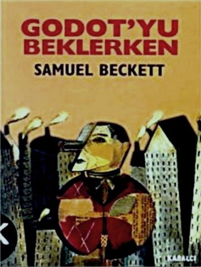 samuel-beckett