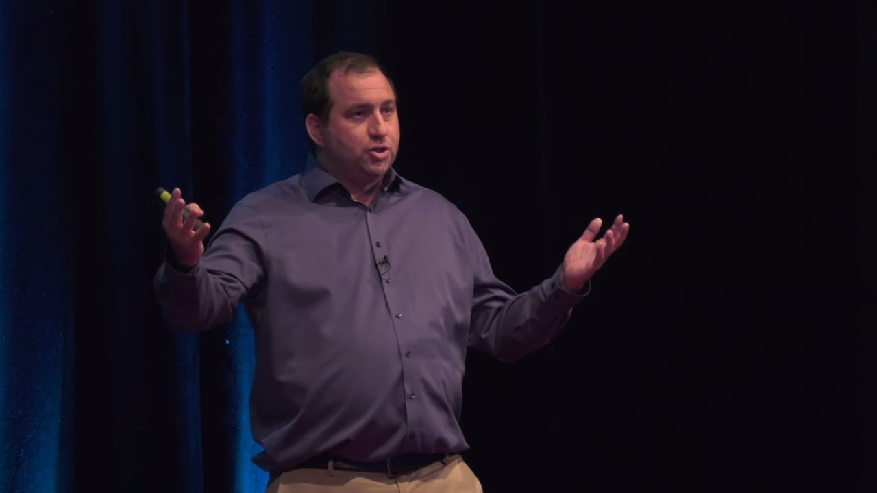 youtube placeholder image