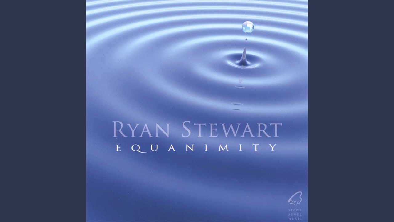 youtube placeholder image