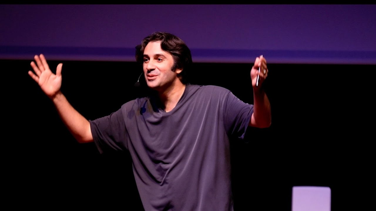 youtube placeholder image